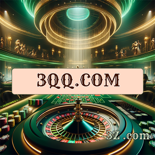 Baixar jogos no 3qq.com: um universo de opções