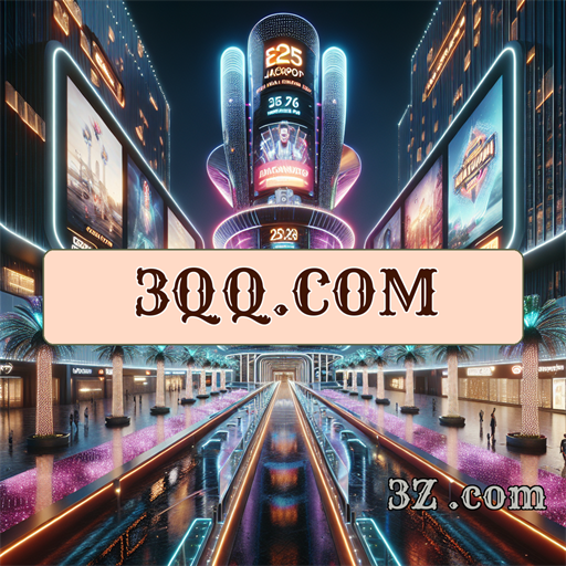 Explore o Esporte no 3qq.com: Diversão sem Limites!