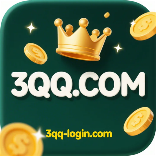 3qq.com