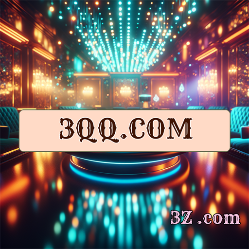 Experimente o VIP do 3qq.com: Diversão Sem Limites