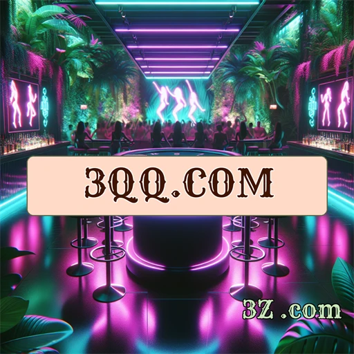 Paulistano se destaca em Slots no 3qq.com e ganha prêmios