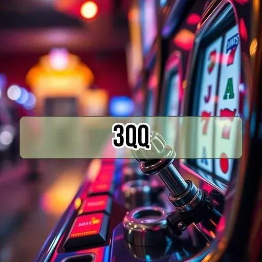 3qq.com Blackjack