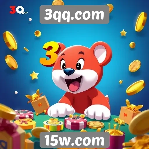 Ofertas e promoções exclusivas do site de jogos