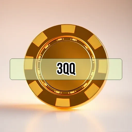 3qq.com Pôquer