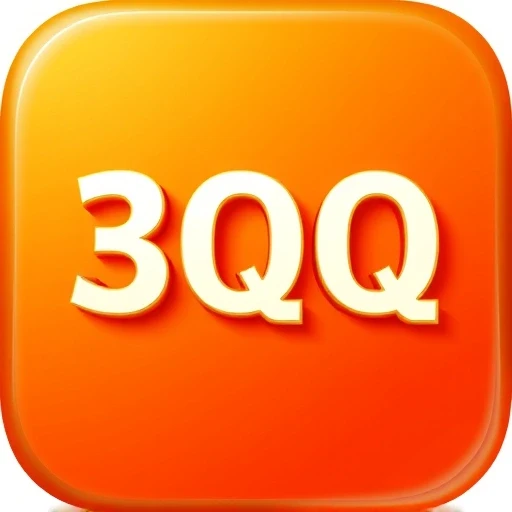 3qq.com