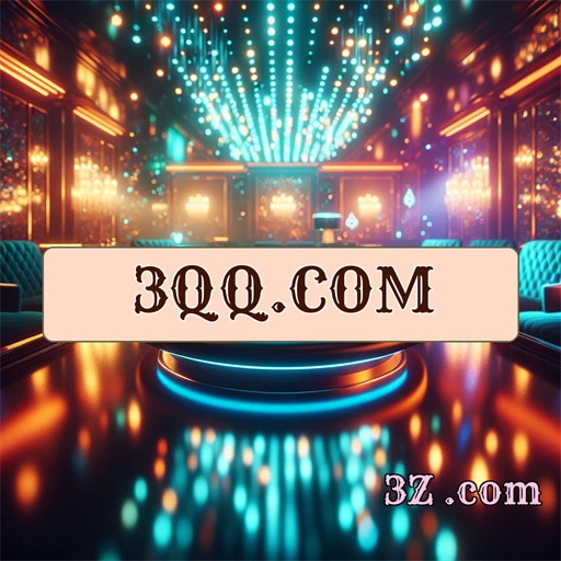 Experimente o VIP do 3qq.com: Diversão Sem Limites